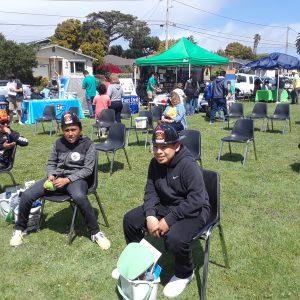 Seaside 2022 Earth Day (1)