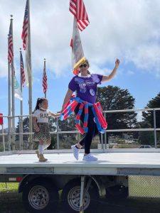 Seaside 2022 Earth Day (10)