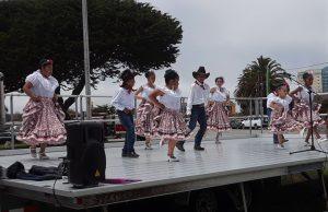 Seaside 2022 Earth Day (11)