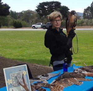 Seaside 2022 Earth Day (12)