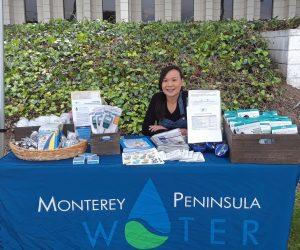 Seaside 2022 Earth Day (13)