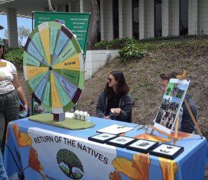 Seaside 2022 Earth Day (14)