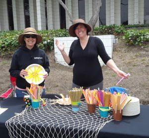 Seaside 2022 Earth Day (15)