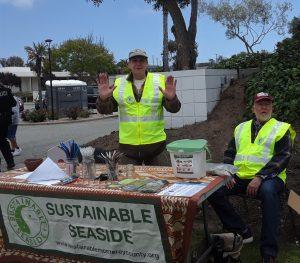 Seaside 2022 Earth Day (16)