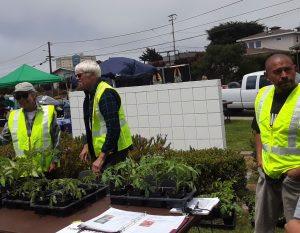 Seaside 2022 Earth Day (17)