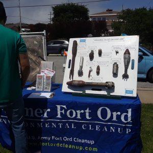 Seaside 2022 Earth Day (18)