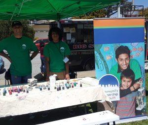 Seaside 2022 Earth Day (19)