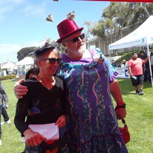 Seaside 2022 Earth Day (2)