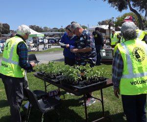 Seaside 2022 Earth Day (20)
