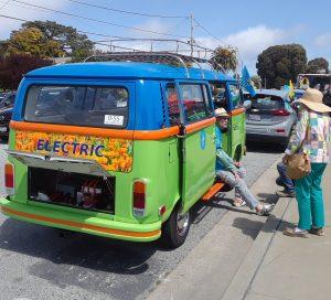 Seaside 2022 Earth Day (21)