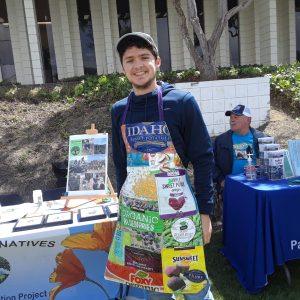 Seaside 2022 Earth Day (3)