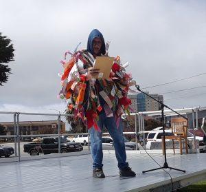 Seaside 2022 Earth Day (4)