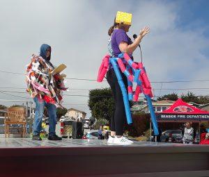 Seaside 2022 Earth Day (5)