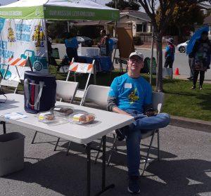 Seaside 2022 Earth Day (6)