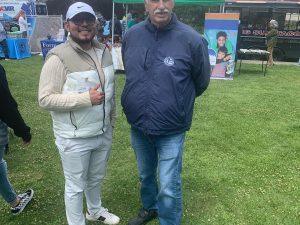 Seaside 2022 Earth Day (7)