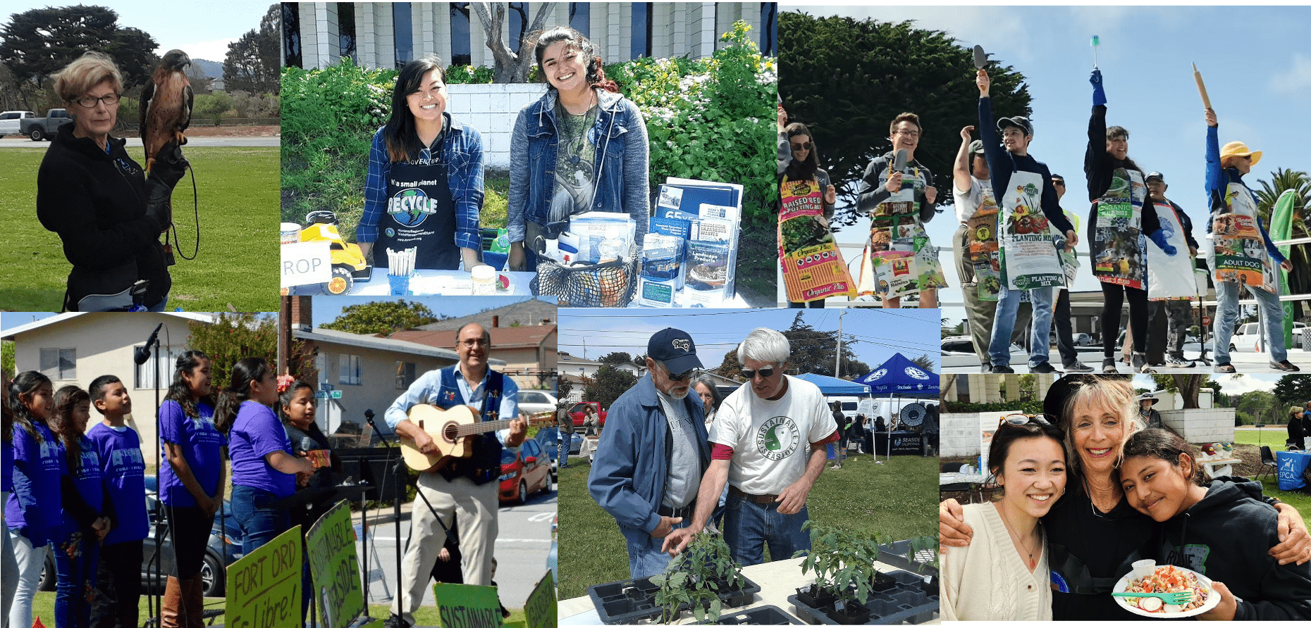 Seaside Earth Day WP banner2 Seaside Earth Day WP banner2