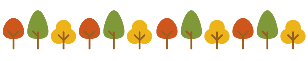 Tree Giveaway March 2023