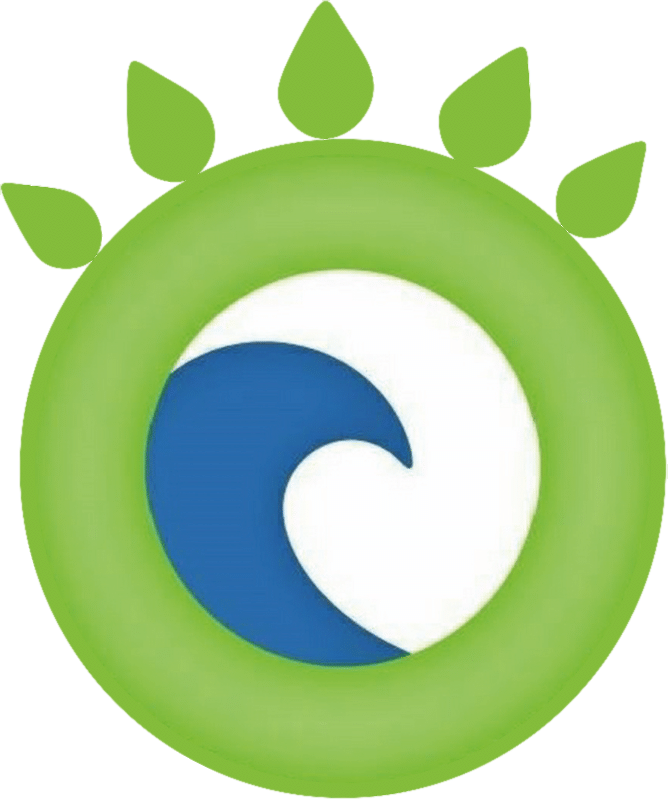 CSMC Logo