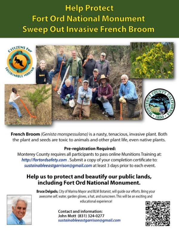 C4SM Oct 2025 BB flyer