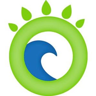 CSMClogo_plain_v2_Edd_299x299