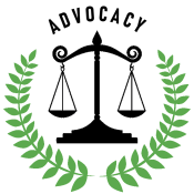 Climate Action - Advocacy