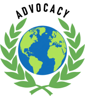Climate Action - Advocacy3