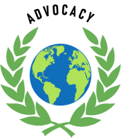 Climate Action - Advocacy4