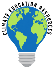 Climate Action - Education-Resources