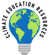 Climate Action - Education-Resources2