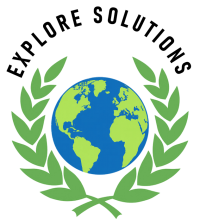 Climate Action - Explore Solutions