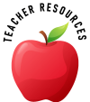 Climate Action - Teacher Resources