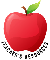 Climate Action - Teachers Resources