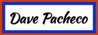 Dave Pacheco