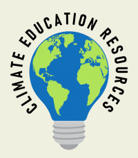 Education Resources graphic