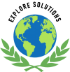 Explore Solutions graphic