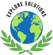 Explore Solutions graphic
