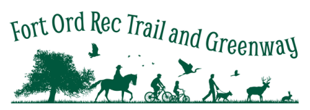 FORTAG Business Card 01A_Crop_640w