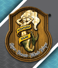 Monterey Signs logo3