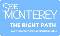 MontereySee Right Path logo