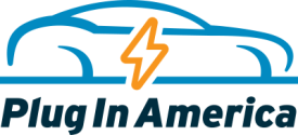 Plug in America