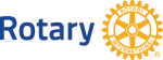 Rotary-Cannery-Row-logo.png