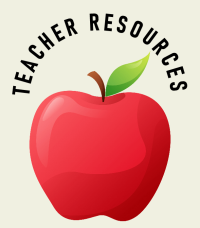 Teacher Resources graphic3