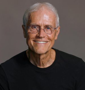 paul-hawken.jpg
